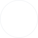 Клиентоориентированность
